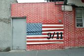 2-911FlagBronx.jpg