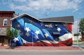 2-HouseMichiganFlagNewlyPainted.jpg