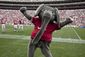 20 - Alabama Big Al.jpg