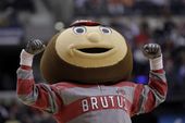 21 - Ohio State Brutus Buckeye.jpg