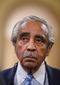 9_102015_clinton-rangel8201.jpg