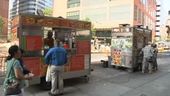 hot dog stands.jpg