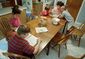 9_132015_homeschool8201.jpg