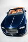 NewRollsRoyceDawn.jpg