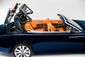 NewRollsRoyce.jpg