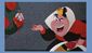 02-Queen of Hearts.jpg