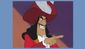 03-Capt Hook.jpg