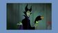 04-Maleficent.jpg
