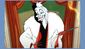05-Cruella.jpg