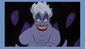 08-Ursula.jpg