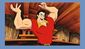 09-Gaston.jpg