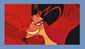 10-Jafar.jpg