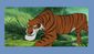 10-Shere Khan.jpg