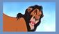 11-Scar.jpg