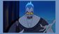 12-Hades.jpg