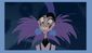 13-Yzma.jpg