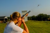 9_142015_guns-0058201.jpg