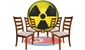 9_152015_b1-detr-six-chairs-8201.jpg