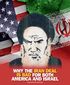IRAN_DEAL_Final-cover.jpg