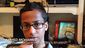 Ahmed Mohamed.jpg