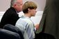 DylannRoof.jpg