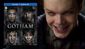 Gotham-Joker-900.jpg