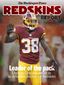 TWT-Redskins_Cover.jpg