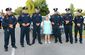 memphis police dept.jpg