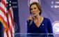 9_202015_gop-2016-fiorina-2-68201.jpg
