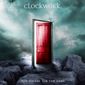 clockwork work.jpg