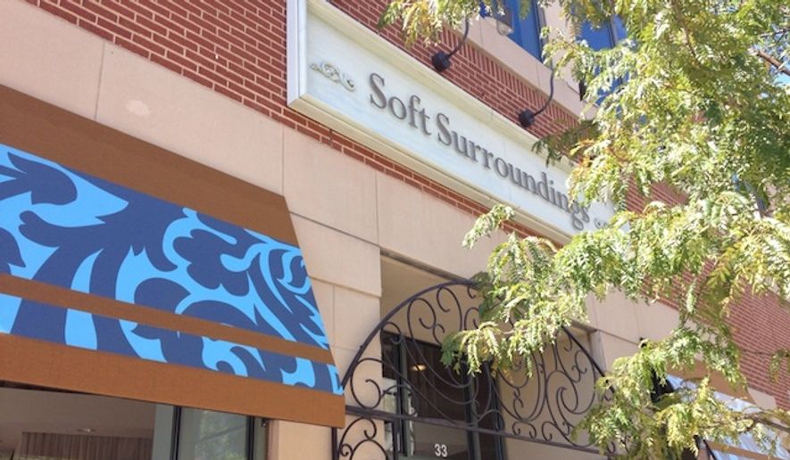 (thecubiclechick.com)