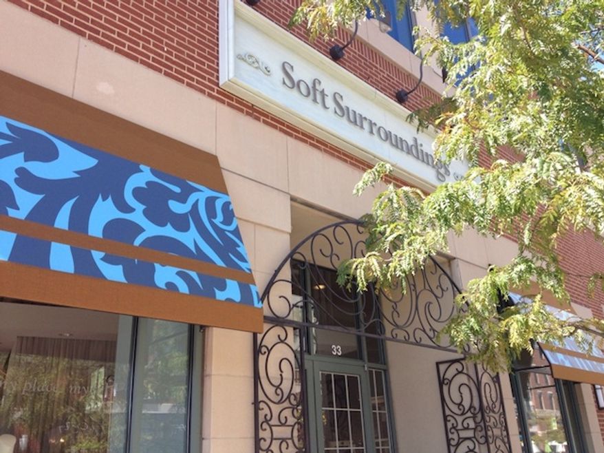 (thecubiclechick.com)