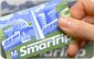 smartrip_card2.jpg