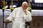 9_222015_cuba-pope-338201.jpg
