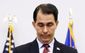 ScottWalker.jpg