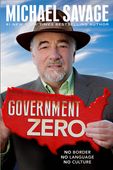 9_232015_savage-governmentze8201.jpg