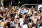 9_232015_us-obama-pope-francis-2-328201.jpg
