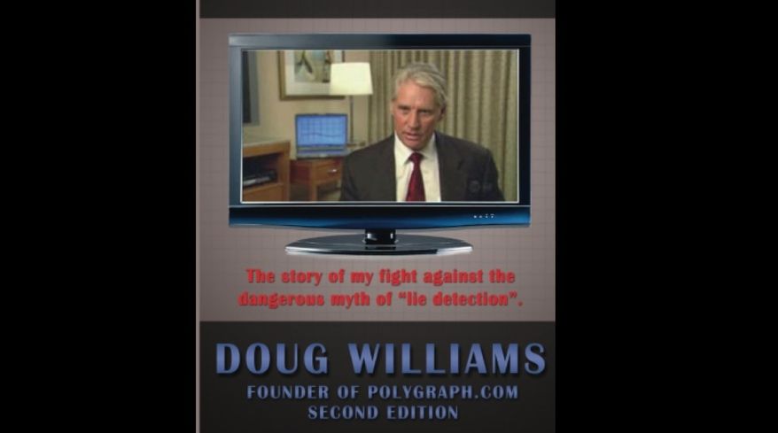 (Screen grab of Polygraph.com)