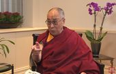 dalai lama.jpg