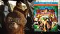 jumanji-900.jpg