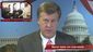 092415TimNews.jpg