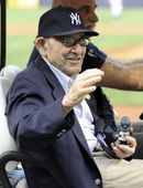 AP_501421180304.jpg