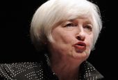 JanetYellen.jpg