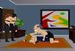 south park trump.jpg