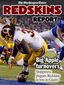 20150924-redskins-report-cover.jpg