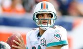 Gus Frerotte.jpg