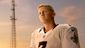 Luke McCown.jpg
