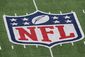 NFL logo grass.jpg
