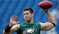 Tim Tebow.jpg