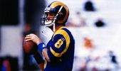 Tommy Maddox.jpg